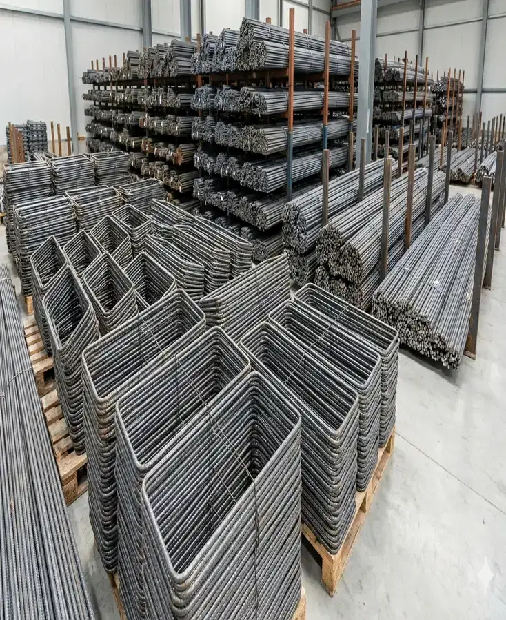 Home gemini generated image gz0tf4gz0tf4gz0t 734x898