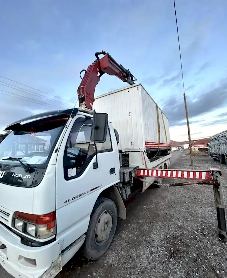 Home whatsapp image 2026 01 18 at 12.43.49 734x898